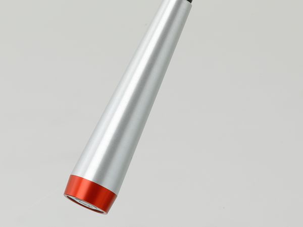 PaintChecker Mobile Pen sensor